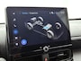 Toyota Yaris Cross 1.5 Hybrid 115 Dynamic Comfort Pack | BTW voertuig | Dodehoek detectie | Stoel+stuurverwarming | Parkeersensoren voor+achter | Apple CarPlay/Android Auto | Cruise Control Adaptive |