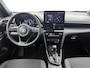 Toyota Yaris Cross 1.5 Hybrid 115 Dynamic Comfort Pack | BTW voertuig | Dodehoek detectie | Stoel+stuurverwarming | Parkeersensoren voor+achter | Apple CarPlay/Android Auto | Cruise Control Adaptive |