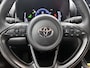 Toyota Yaris Cross 1.5 Hybrid 115 Dynamic Comfort Pack | BTW voertuig | Dodehoek detectie | Stoel+stuurverwarming | Parkeersensoren voor+achter | Apple CarPlay/Android Auto | Cruise Control Adaptive |