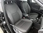 Toyota Yaris Cross 1.5 Hybrid 115 Dynamic Comfort Pack | BTW voertuig | Dodehoek detectie | Stoel+stuurverwarming | Parkeersensoren voor+achter | Apple CarPlay/Android Auto | Cruise Control Adaptive |
