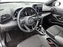 Toyota Yaris Cross 1.5 Hybrid 115 Dynamic Comfort Pack | BTW voertuig | Dodehoek detectie | Stoel+stuurverwarming | Parkeersensoren voor+achter | Apple CarPlay/Android Auto | Cruise Control Adaptive |