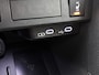 Toyota Yaris Cross 1.5 Hybrid 115 Dynamic Comfort Pack | BTW voertuig | Dodehoek detectie | Stoel+stuurverwarming | Parkeersensoren voor+achter | Apple CarPlay/Android Auto | Cruise Control Adaptive |