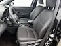 Toyota Yaris Cross 1.5 Hybrid 115 Dynamic Comfort Pack | BTW voertuig | Dodehoek detectie | Stoel+stuurverwarming | Parkeersensoren voor+achter | Apple CarPlay/Android Auto | Cruise Control Adaptive |