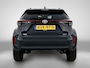 Toyota Yaris Cross 1.5 Hybrid 115 Dynamic Comfort Pack | BTW voertuig | Dodehoek detectie | Stoel+stuurverwarming | Parkeersensoren voor+achter | Apple CarPlay/Android Auto | Cruise Control Adaptive |