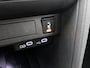 Toyota Yaris Cross 1.5 Hybrid 115 Dynamic Comfort Pack | BTW voertuig | Dodehoek detectie | Stoel+stuurverwarming | Parkeersensoren voor+achter | Apple CarPlay/Android Auto | Cruise Control Adaptive |