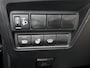 Toyota Yaris Cross 1.5 Hybrid 115 Dynamic Comfort Pack | BTW voertuig | Dodehoek detectie | Stoel+stuurverwarming | Parkeersensoren voor+achter | Apple CarPlay/Android Auto | Cruise Control Adaptive |