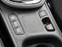 Toyota Yaris Cross 1.5 Hybrid 115 Dynamic Comfort Pack | BTW voertuig | Dodehoek detectie | Stoel+stuurverwarming | Parkeersensoren voor+achter | Apple CarPlay/Android Auto | Cruise Control Adaptive |