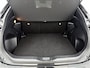 Toyota Yaris Cross 1.5 Hybrid 115 Dynamic Comfort Pack | BTW voertuig | Dodehoek detectie | Stoel+stuurverwarming | Parkeersensoren voor+achter | Apple CarPlay/Android Auto | Cruise Control Adaptive |
