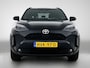 Toyota Yaris Cross 1.5 Hybrid 115 Dynamic Comfort Pack | BTW voertuig | Dodehoek detectie | Stoel+stuurverwarming | Parkeersensoren voor+achter | Apple CarPlay/Android Auto | Cruise Control Adaptive |