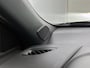 Toyota Yaris Cross 1.5 Hybrid 115 Dynamic Comfort Pack | BTW voertuig | Dodehoek detectie | Stoel+stuurverwarming | Parkeersensoren voor+achter | Apple CarPlay/Android Auto | Cruise Control Adaptive |