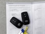 Toyota Yaris Cross 1.5 Hybrid 115 Dynamic Comfort Pack | BTW voertuig | Dodehoek detectie | Stoel+stuurverwarming | Parkeersensoren voor+achter | Apple CarPlay/Android Auto | Cruise Control Adaptive |