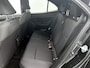 Toyota Yaris Cross 1.5 Hybrid 115 Dynamic Comfort Pack | BTW voertuig | Dodehoek detectie | Stoel+stuurverwarming | Parkeersensoren voor+achter | Apple CarPlay/Android Auto | Cruise Control Adaptive |