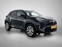 Toyota Yaris Cross 1.5 Hybrid 115 Dynamic Comfort Pack | BTW voertuig | Dodehoek detectie | Stoel+stuurverwarming | Parkeersensoren voor+achter | Apple CarPlay/Android Auto | Cruise Control Adaptive |