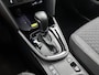 Toyota Yaris Cross 1.5 Hybrid 115 Dynamic Comfort Pack | BTW voertuig | Dodehoek detectie | Stoel+stuurverwarming | Parkeersensoren voor+achter | Apple CarPlay/Android Auto | Cruise Control Adaptive |