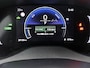 Toyota Yaris Cross 1.5 Hybrid 115 Dynamic Comfort Pack | BTW voertuig | Dodehoek detectie | Stoel+stuurverwarming | Parkeersensoren voor+achter | Apple CarPlay/Android Auto | Cruise Control Adaptive |