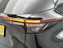 Toyota Yaris Cross 1.5 Hybrid 115 Dynamic Comfort Pack | BTW voertuig | Dodehoek detectie | Stoel+stuurverwarming | Parkeersensoren voor+achter | Apple CarPlay/Android Auto | Cruise Control Adaptive |
