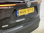 Toyota Yaris Cross 1.5 Hybrid 115 Dynamic Comfort Pack | BTW voertuig | Dodehoek detectie | Stoel+stuurverwarming | Parkeersensoren voor+achter | Apple CarPlay/Android Auto | Cruise Control Adaptive |