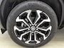 Toyota Yaris Cross 1.5 Hybrid 115 Dynamic Comfort Pack | BTW voertuig | Dodehoek detectie | Stoel+stuurverwarming | Parkeersensoren voor+achter | Apple CarPlay/Android Auto | Cruise Control Adaptive |