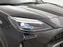 Toyota Yaris Cross 1.5 Hybrid 115 Dynamic Comfort Pack | BTW voertuig | Dodehoek detectie | Stoel+stuurverwarming | Parkeersensoren voor+achter | Apple CarPlay/Android Auto | Cruise Control Adaptive |
