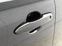 Toyota Yaris Cross 1.5 Hybrid 115 Dynamic Comfort Pack | BTW voertuig | Dodehoek detectie | Stoel+stuurverwarming | Parkeersensoren voor+achter | Apple CarPlay/Android Auto | Cruise Control Adaptive |