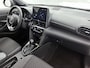 Toyota Yaris Cross 1.5 Hybrid 115 Dynamic Comfort Pack | BTW voertuig | Dodehoek detectie | Stoel+stuurverwarming | Parkeersensoren voor+achter | Apple CarPlay/Android Auto | Cruise Control Adaptive |