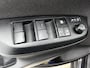 Toyota Yaris Cross 1.5 Hybrid 115 Dynamic Comfort Pack | BTW voertuig | Dodehoek detectie | Stoel+stuurverwarming | Parkeersensoren voor+achter | Apple CarPlay/Android Auto | Cruise Control Adaptive |