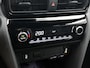 Toyota Yaris Cross 1.5 Hybrid 115 Dynamic Comfort Pack | BTW voertuig | Dodehoek detectie | Stoel+stuurverwarming | Parkeersensoren voor+achter | Apple CarPlay/Android Auto | Cruise Control Adaptive |