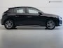 Peugeot 208 1.2 PureTech Active pack Sport (APPLE CARPLAY,LED VERLICHTING,PARKEERSENSOREN,CLIMATE,CRUISE,LM-VELGEN,NIEUWE APK)