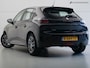 Peugeot 208 1.2 PureTech Active pack Sport (APPLE CARPLAY,LED VERLICHTING,PARKEERSENSOREN,CLIMATE,CRUISE,LM-VELGEN,NIEUWE APK)