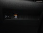 Peugeot 208 1.2 PureTech Active pack Sport (APPLE CARPLAY,LED VERLICHTING,PARKEERSENSOREN,CLIMATE,CRUISE,LM-VELGEN,NIEUWE APK)