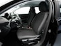 Peugeot 208 1.2 PureTech Active pack Sport (APPLE CARPLAY,LED VERLICHTING,PARKEERSENSOREN,CLIMATE,CRUISE,LM-VELGEN,NIEUWE APK)