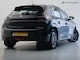 Peugeot 208 1.2 PureTech Active pack Sport (APPLE CARPLAY,LED VERLICHTING,PARKEERSENSOREN,CLIMATE,CRUISE,LM-VELGEN,NIEUWE APK)
