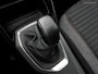 Peugeot 208 1.2 PureTech Active pack Sport (APPLE CARPLAY,LED VERLICHTING,PARKEERSENSOREN,CLIMATE,CRUISE,LM-VELGEN,NIEUWE APK)