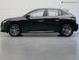Peugeot 208 1.2 PureTech Active pack Sport (APPLE CARPLAY,LED VERLICHTING,PARKEERSENSOREN,CLIMATE,CRUISE,LM-VELGEN,NIEUWE APK)