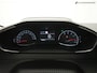 Peugeot 208 1.2 PureTech Active pack Sport (APPLE CARPLAY,LED VERLICHTING,PARKEERSENSOREN,CLIMATE,CRUISE,LM-VELGEN,NIEUWE APK)