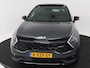 Kia Sportage 1.6 T-GDi Hybrid GT-PlusLine | Panoramadak | Trekhaak | 360 Camera | Nederlandse Auto |