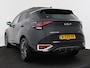 Kia Sportage 1.6 T-GDi Hybrid GT-PlusLine | Panoramadak | Trekhaak | 360 Camera | Nederlandse Auto |