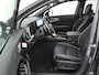 Kia Sportage 1.6 T-GDi Hybrid GT-PlusLine | Panoramadak | Trekhaak | 360 Camera | Nederlandse Auto |