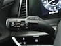 Kia Sportage 1.6 T-GDi Hybrid GT-PlusLine | Panoramadak | Trekhaak | 360 Camera | Nederlandse Auto |