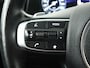 Kia Sportage 1.6 T-GDi Hybrid GT-PlusLine | Panoramadak | Trekhaak | 360 Camera | Nederlandse Auto |