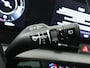 Kia Sportage 1.6 T-GDi Hybrid GT-PlusLine | Panoramadak | Trekhaak | 360 Camera | Nederlandse Auto |