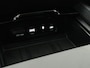 Kia Sportage 1.6 T-GDi Hybrid GT-PlusLine | Panoramadak | Trekhaak | 360 Camera | Nederlandse Auto |