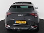 Kia Sportage 1.6 T-GDi Hybrid GT-PlusLine | Panoramadak | Trekhaak | 360 Camera | Nederlandse Auto |