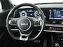 Kia Sportage 1.6 T-GDi Hybrid GT-PlusLine | Panoramadak | Trekhaak | 360 Camera | Nederlandse Auto |