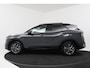 Kia Sportage 1.6 T-GDi Hybrid GT-PlusLine | Panoramadak | Trekhaak | 360 Camera | Nederlandse Auto |