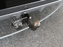 Kia Sportage 1.6 T-GDi Hybrid GT-PlusLine | Panoramadak | Trekhaak | 360 Camera | Nederlandse Auto |