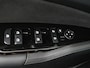 Kia Sportage 1.6 T-GDi Hybrid GT-PlusLine | Panoramadak | Trekhaak | 360 Camera | Nederlandse Auto |