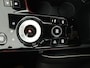 Kia Sportage 1.6 T-GDi Hybrid GT-PlusLine | Panoramadak | Trekhaak | 360 Camera | Nederlandse Auto |