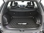 Kia Sportage 1.6 T-GDi Hybrid GT-PlusLine | Panoramadak | Trekhaak | 360 Camera | Nederlandse Auto |