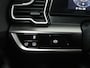 Kia Sportage 1.6 T-GDi Hybrid GT-PlusLine | Panoramadak | Trekhaak | 360 Camera | Nederlandse Auto |